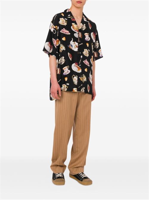  MOSCHINO | A0213 52591555